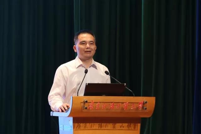 ˵��:΢��ͼƬ_20171112223219