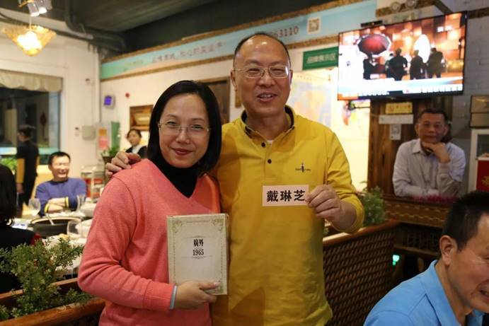 ΢��ͼƬ_20180314113800