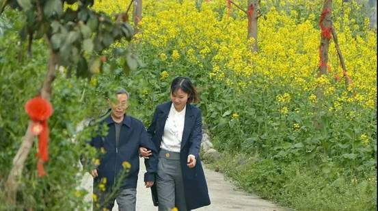 ΢��ͼƬ_20180521085349