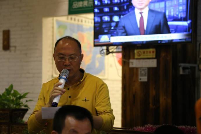 ΢��ͼƬ_20180314113738