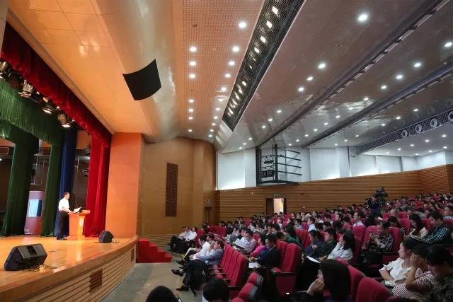 ˵��:΢��ͼƬ_20171112223155