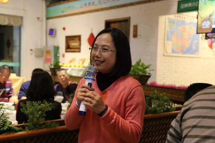 ΢��ͼƬ_20180314113742