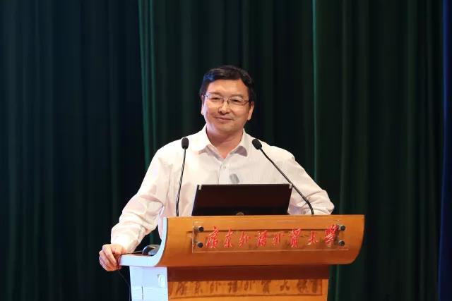 ˵��:΢��ͼƬ_20171112223214