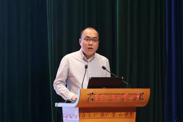 ˵��:΢��ͼƬ_20171112223222