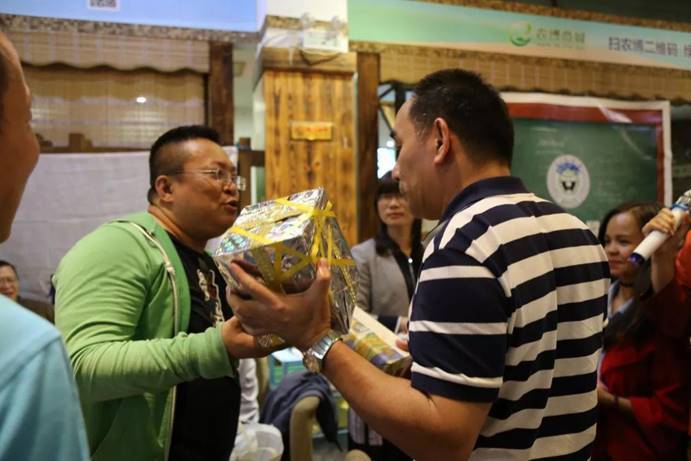 ΢��ͼƬ_20180314113804