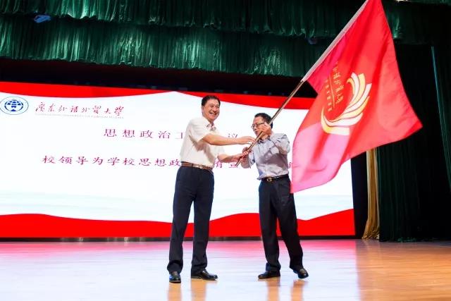 ˵��:΢��ͼƬ_20171112223229