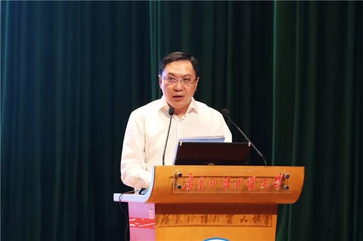 ˵��:΢��ͼƬ_20171112223211