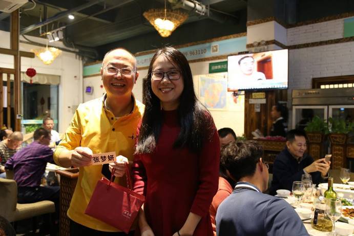 ΢��ͼƬ_20180314113818