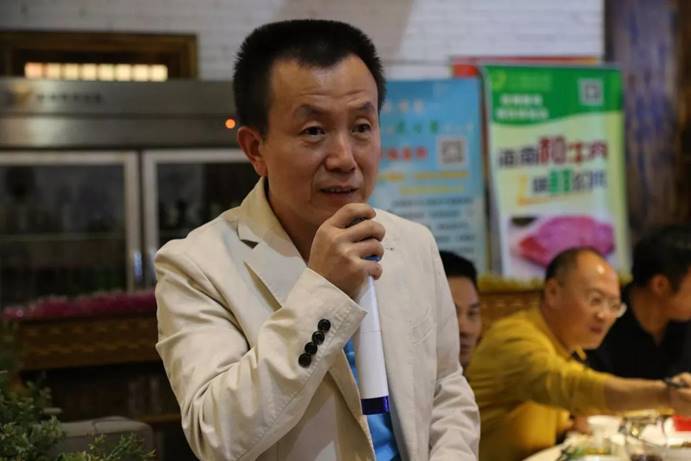 ΢��ͼƬ_20180314113722