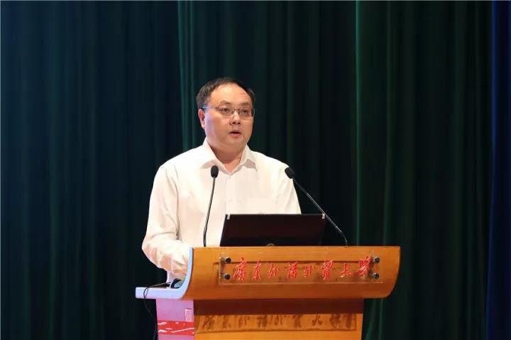 ˵��:΢��ͼƬ_20171112223207