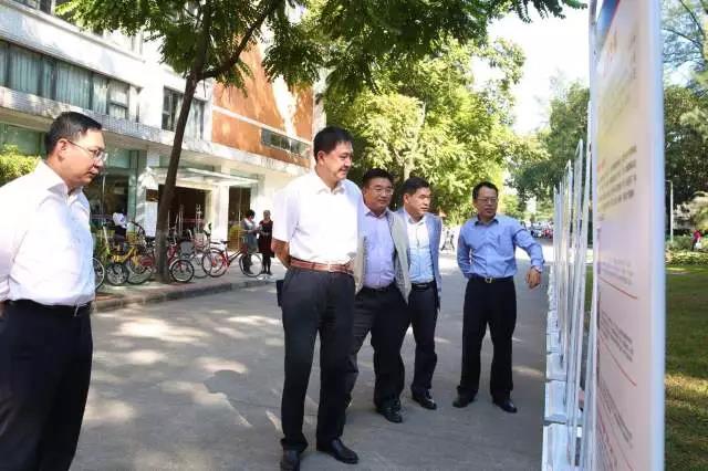 ˵��:΢��ͼƬ_20171112223232