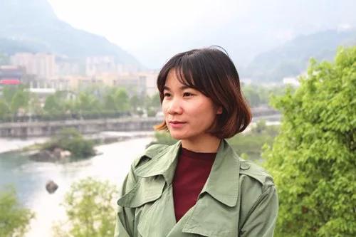 ΢��ͼƬ_20180521085319